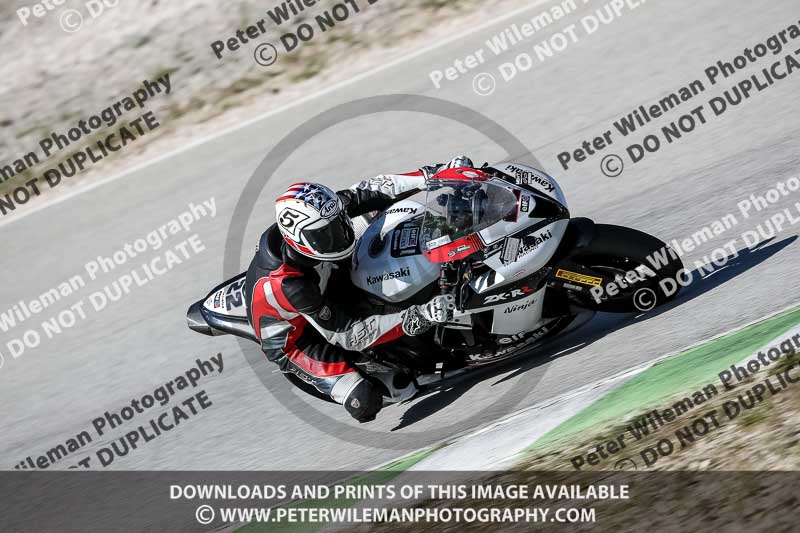 enduro digital images;event digital images;eventdigitalimages;no limits trackdays;park motor;park motor no limits trackday;park motor photographs;park motor trackday photographs;peter wileman photography;racing digital images;trackday digital images;trackday photos